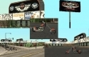 New Harleyshop